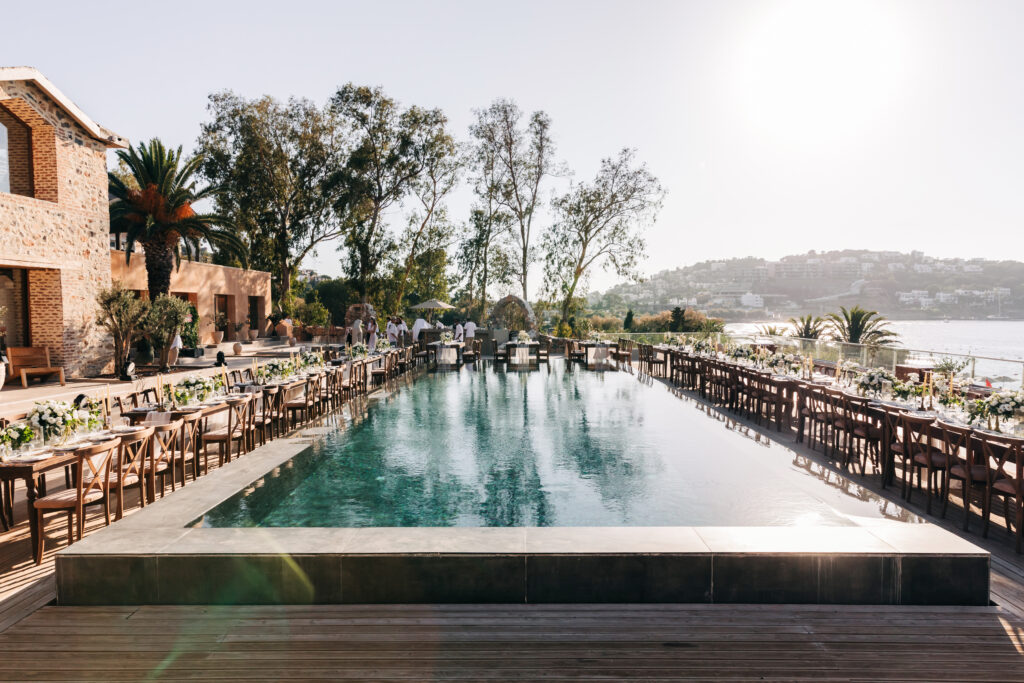 wedding, destination wedding, Turkey, Turkey wedding, luxury hotel, Ruins Luxury Resort