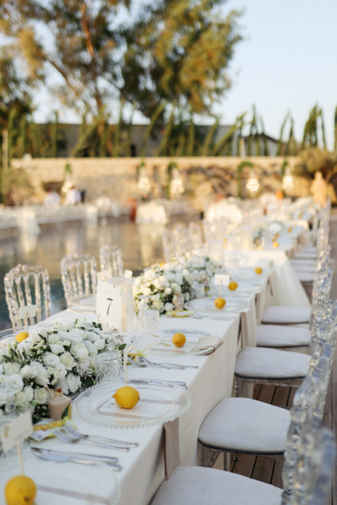 wedding, destination wedding, Turkey, Turkey wedding, luxury hotel, Ruins Luxury Resort