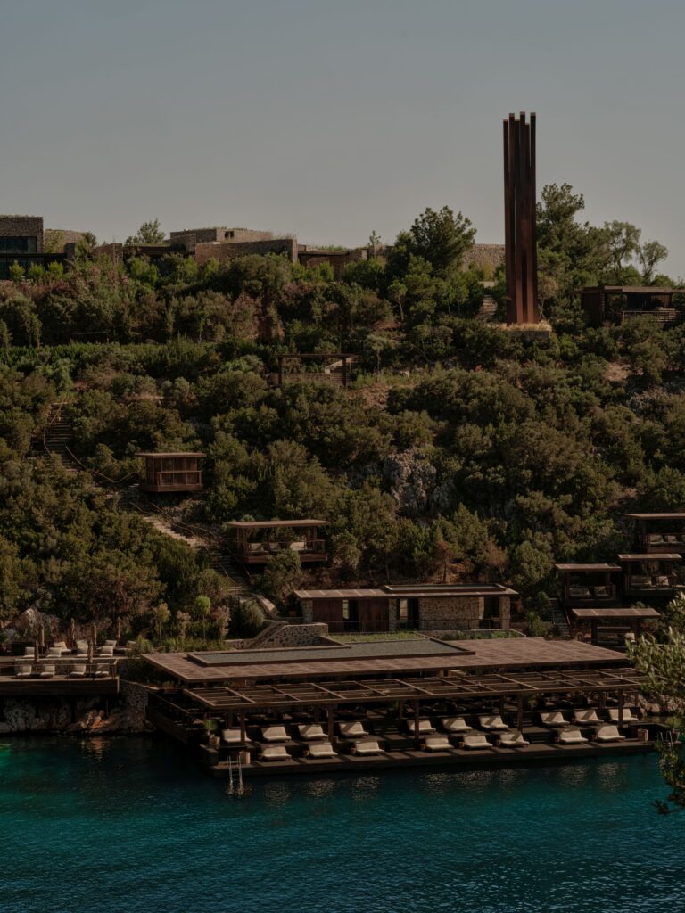 wedding, destination wedding, Turkey, Turkey wedding, luxury hotel