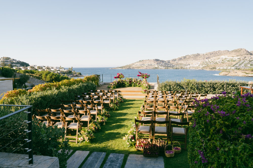 wedding, destination wedding, Turkey, Turkey wedding, luxury hotel