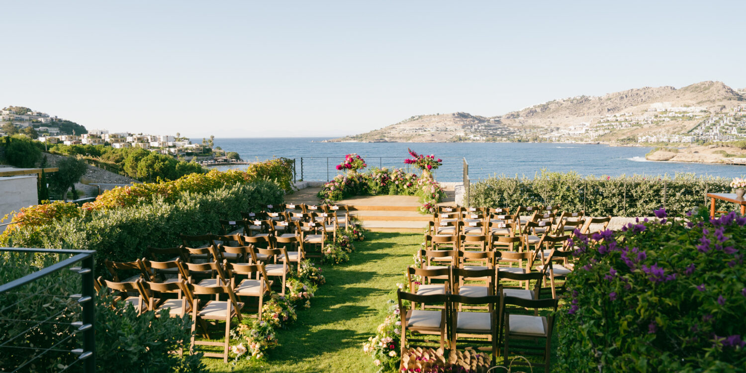 wedding, destination wedding, Turkey, Turkey wedding, luxury hotel