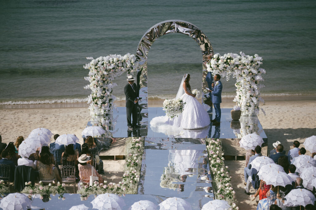 wedding, destination wedding, Turkey, Turkey wedding, luxury hotel