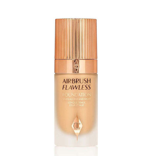 bridal makeup, makeup, wedding makeup, foundation, long lasting foundation, best foundation