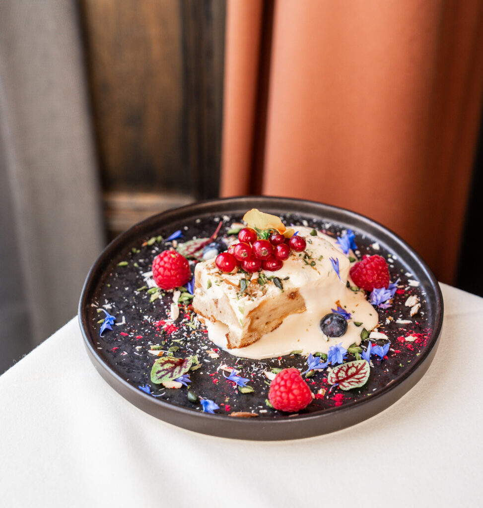 Vatavaran, Himalayan-Inspired Restaurant, Indian Fine Dining, Indian cuisine, Knightsbridge, Knightsbridge restaurant