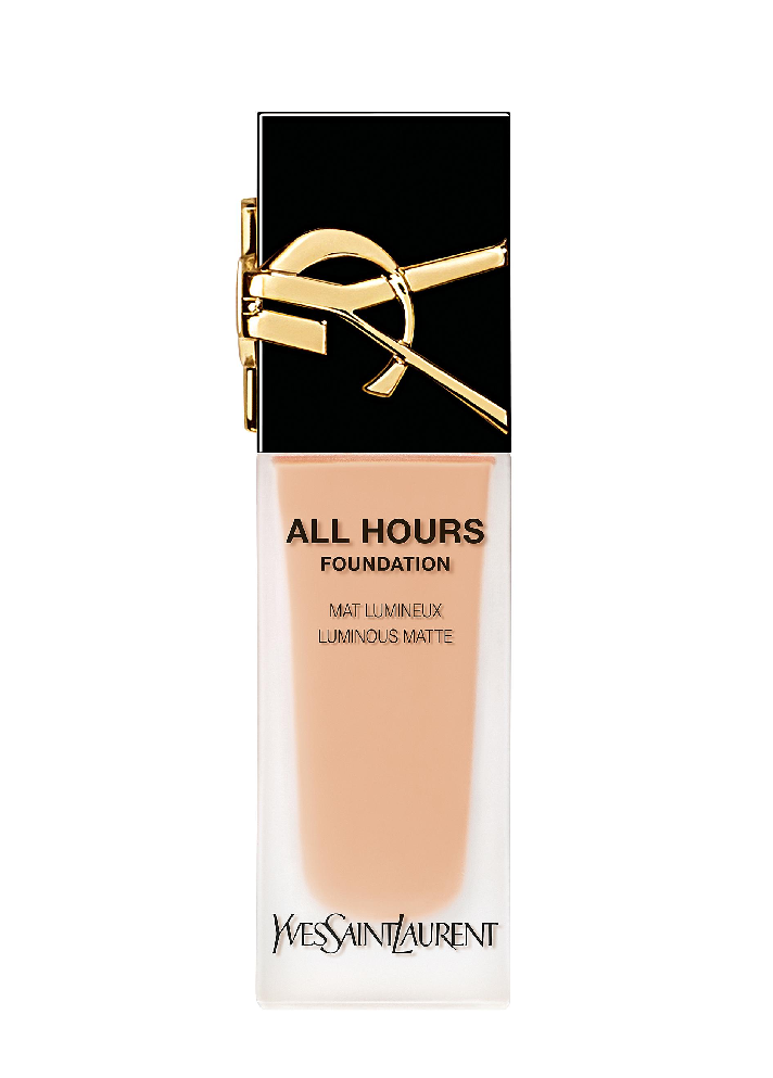 bridal makeup, makeup, wedding makeup, foundation, long lasting foundation, best foundation