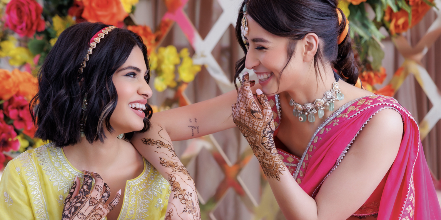 KV Mendhi, floral mehndi, henna design, mehndi ideas