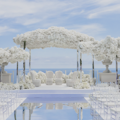 The Wedding Square, wedding trends, wedding trends 2026, trends 2026, decor, wedding decor, decor ideas