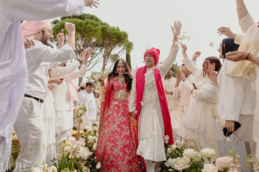 Wedding guests, wedding planning, wedding website, Gather