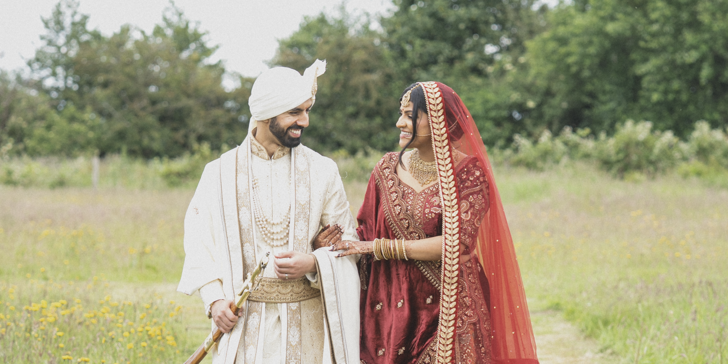 Satpal Kainth, wedding photographer, wedding photos, wedding photo ideas