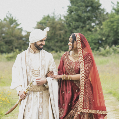 Satpal Kainth, wedding photographer, wedding photos, wedding photo ideas