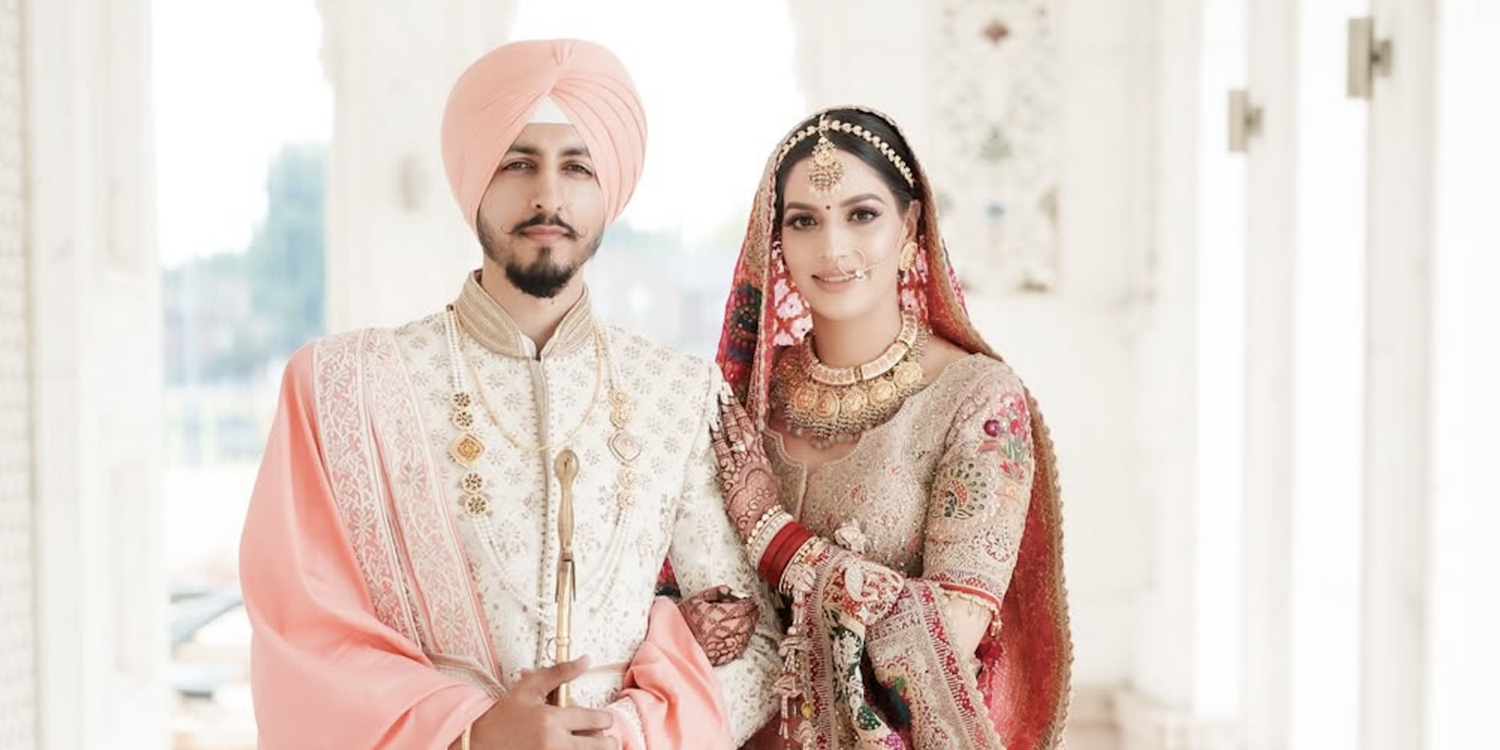 Maala London, jewellery, bridal jewellery, necklace, earrings