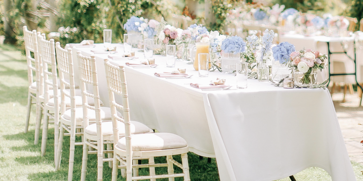 1SW Events, table decor, decor ideas, table decor ideas, wedding decor