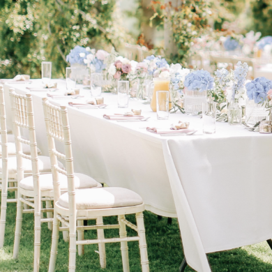 1SW Events, table decor, decor ideas, table decor ideas, wedding decor