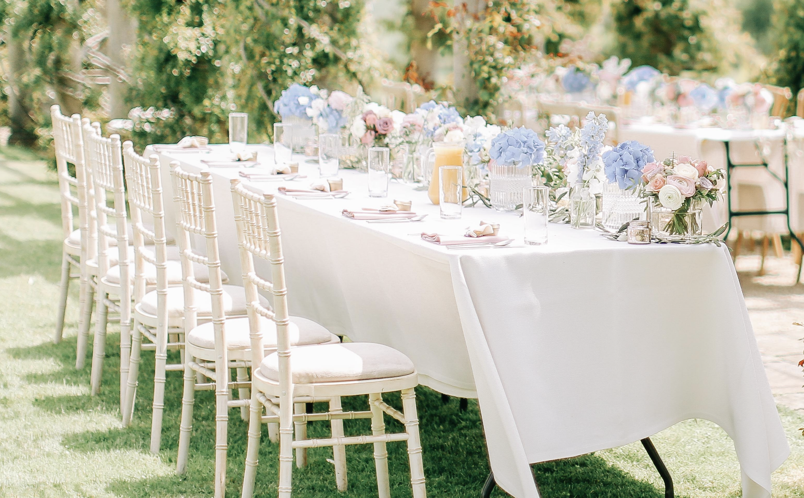 1SW Events, table decor, decor ideas, table decor ideas, wedding decor