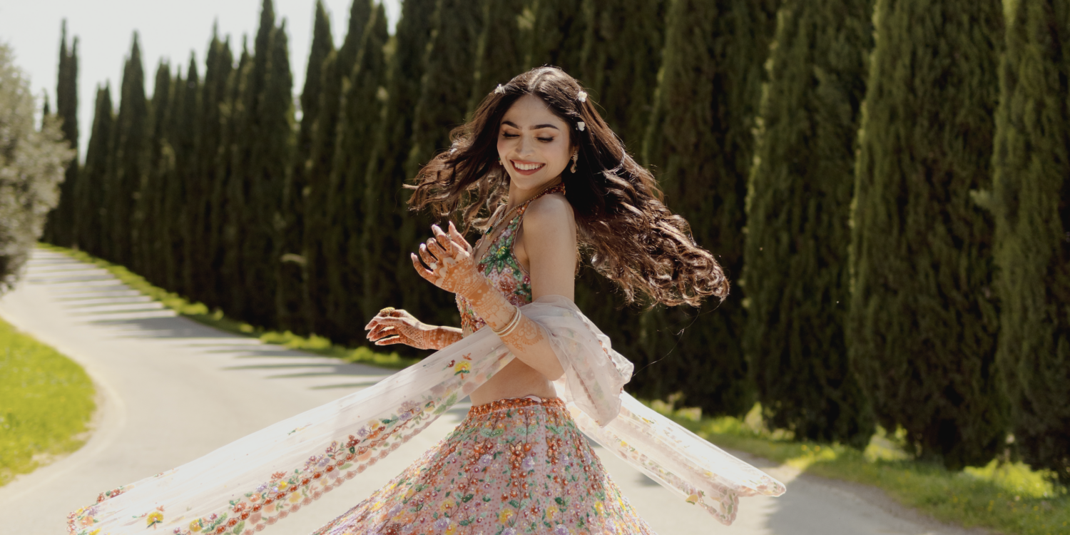 bride, bridal makeup, wedding makeup, makeup ideas, makeup trends, makeup tips