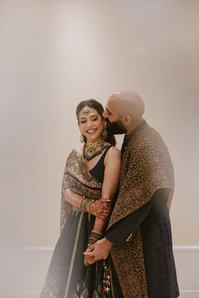 destination wedding, Malta wedding, wedding planning, real wedding, real bride, Sabyasachi bride