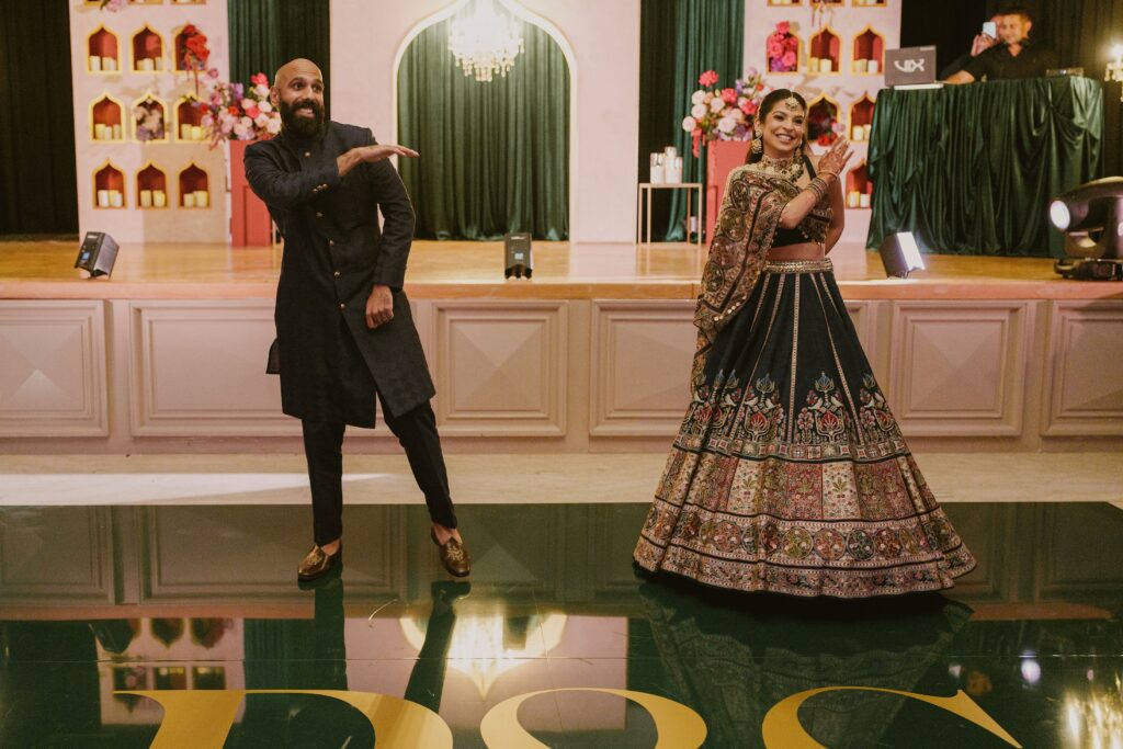 destination wedding, Malta wedding, wedding planning, real wedding, real bride, Sabyasachi bride