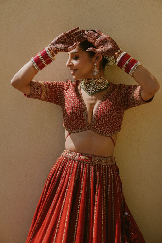 destination wedding, Malta wedding, wedding planning, real wedding, real bride, Sabyasachi bride