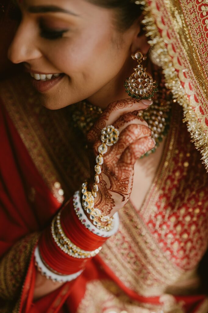 destination wedding, Malta wedding, wedding planning, real wedding, real bride, Sabyasachi bride