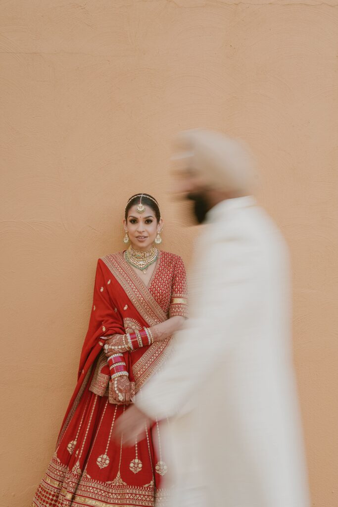 destination wedding, Malta wedding, wedding planning, real wedding, real bride, Sabyasachi bride