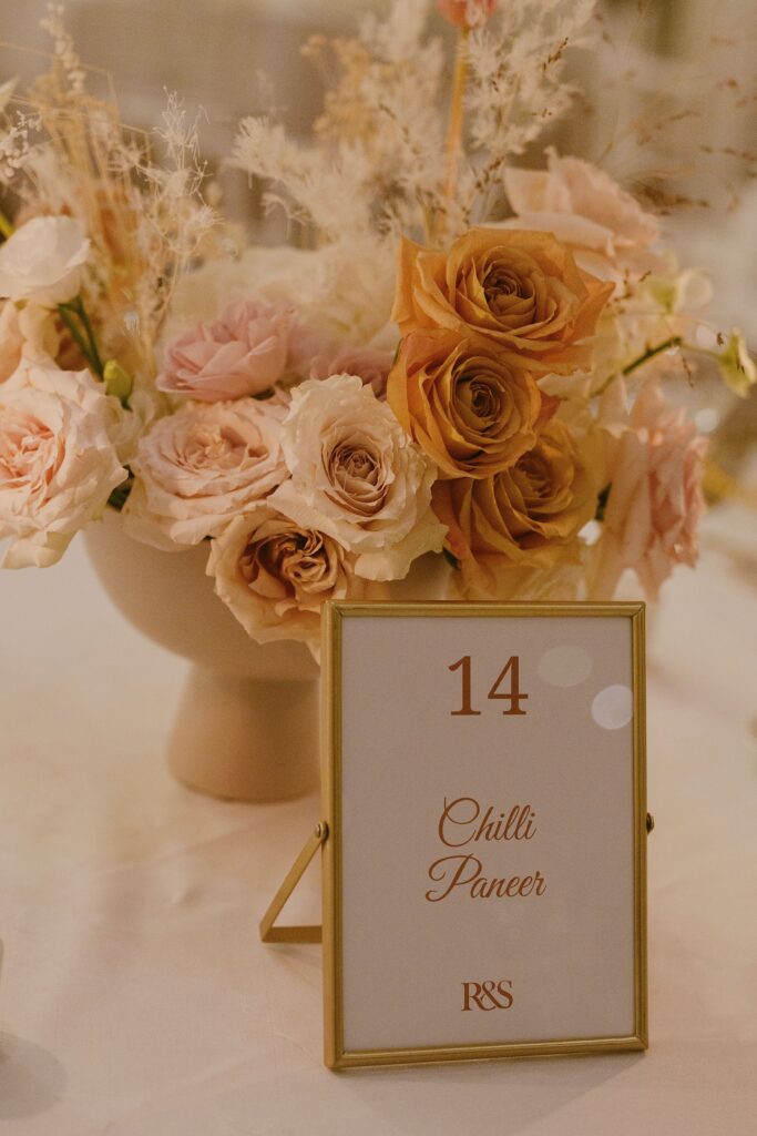 destination wedding, Malta wedding, wedding planning, real wedding, real bride, Sabyasachi bride