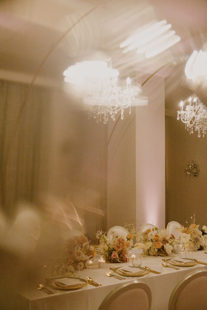 destination wedding, Malta wedding, wedding planning, real wedding, real bride, Sabyasachi bride