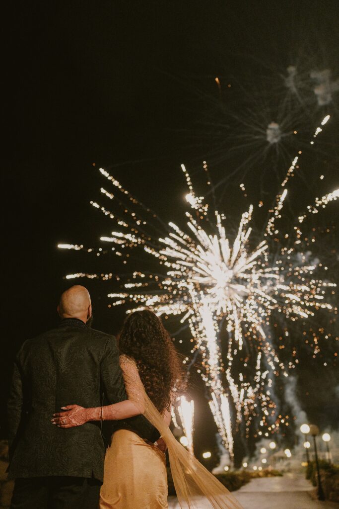 destination wedding, Malta wedding, wedding planning, real wedding, real bride, Sabyasachi bride