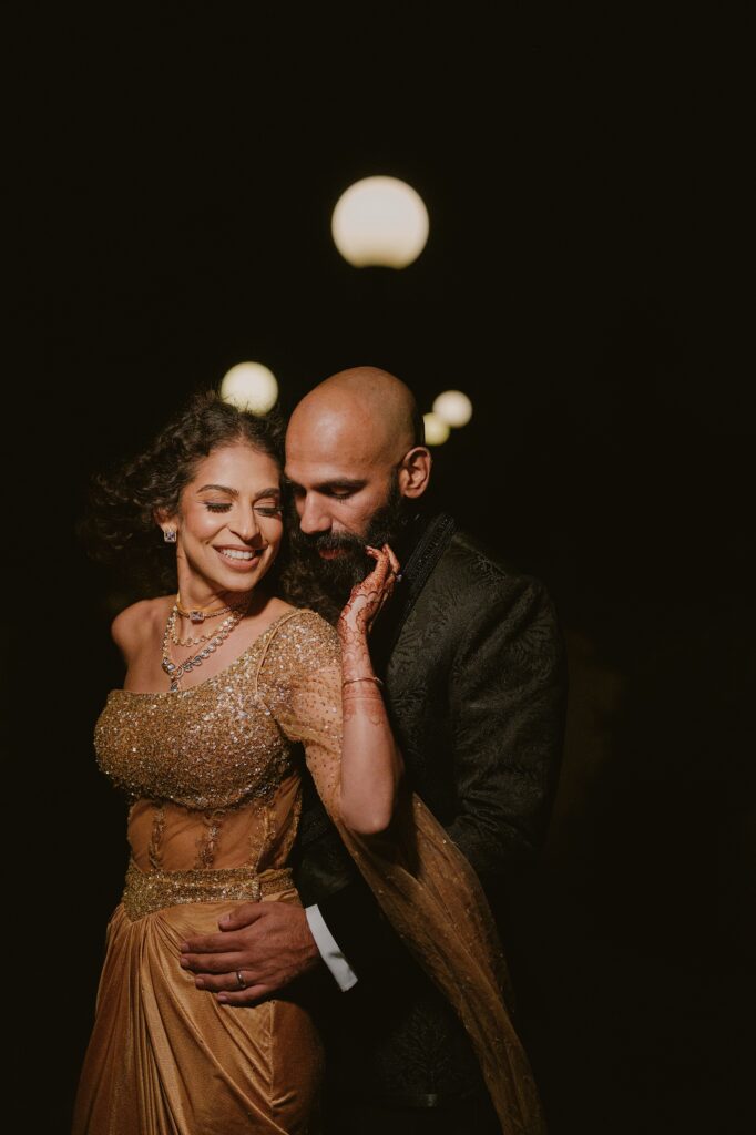 destination wedding, Malta wedding, wedding planning, real wedding, real bride, Sabyasachi bride