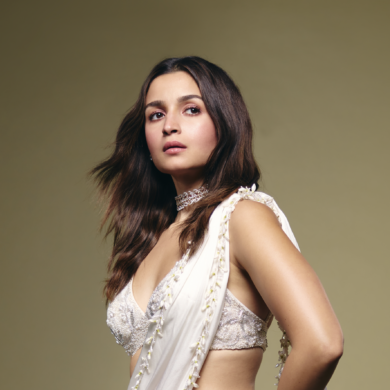 Alia Bhatt, lip stain, lip tint, bridal beauty, bridal lipstick