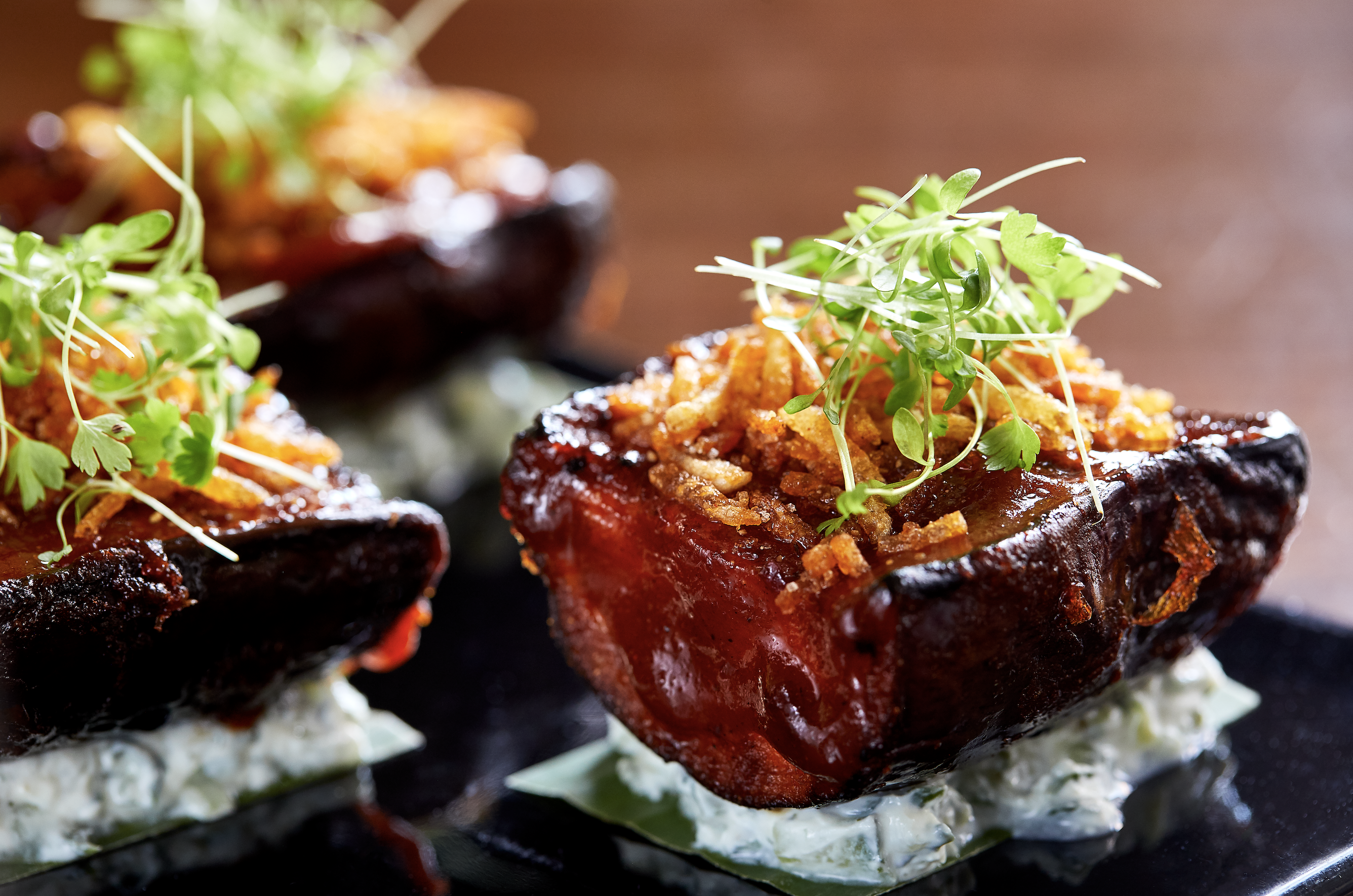 Amaya Restaurant, Knightsbridge, Knightsbridge Restaurant, London restaurant, Michelin Star Restaurant, Indian cuisine