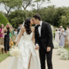 wedding, House On The Clouds, wedding conversations, wedding ideas, couple