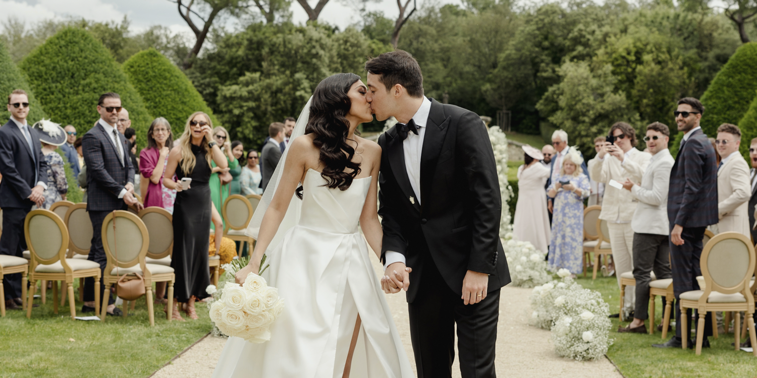 wedding, House On The Clouds, wedding conversations, wedding ideas, couple