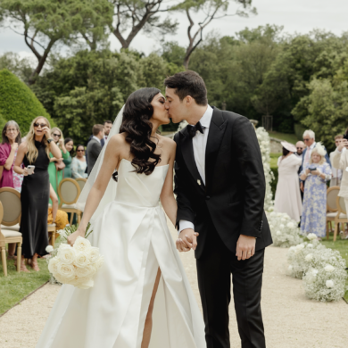 wedding, House On The Clouds, wedding conversations, wedding ideas, couple