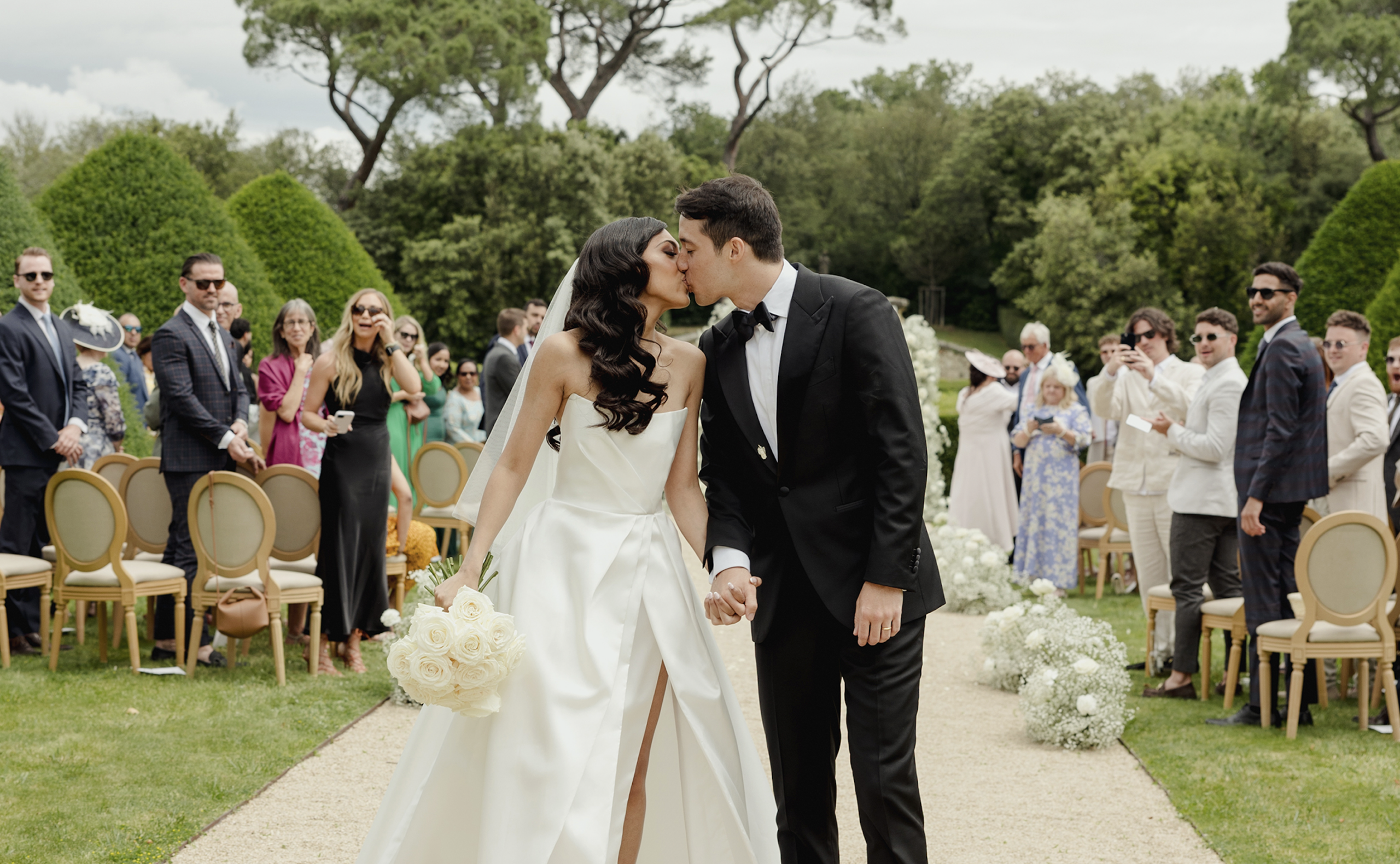 wedding, House On The Clouds, wedding conversations, wedding ideas, couple
