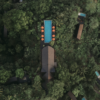 Buahan, A Banyan Tree, Bali, Bali honeymoon, Ubud, Ubud hotels