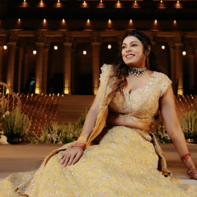 single women, wedding, Indian weddings, desi wedding