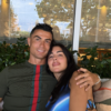Cristiano Ronaldo And Georgina Rodríguez, Cristiano Ronaldo And Georgina Rodríguez wedding, Cristiano Ronaldo wedding, celebrity wedding