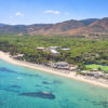 Forte Village Sardinia